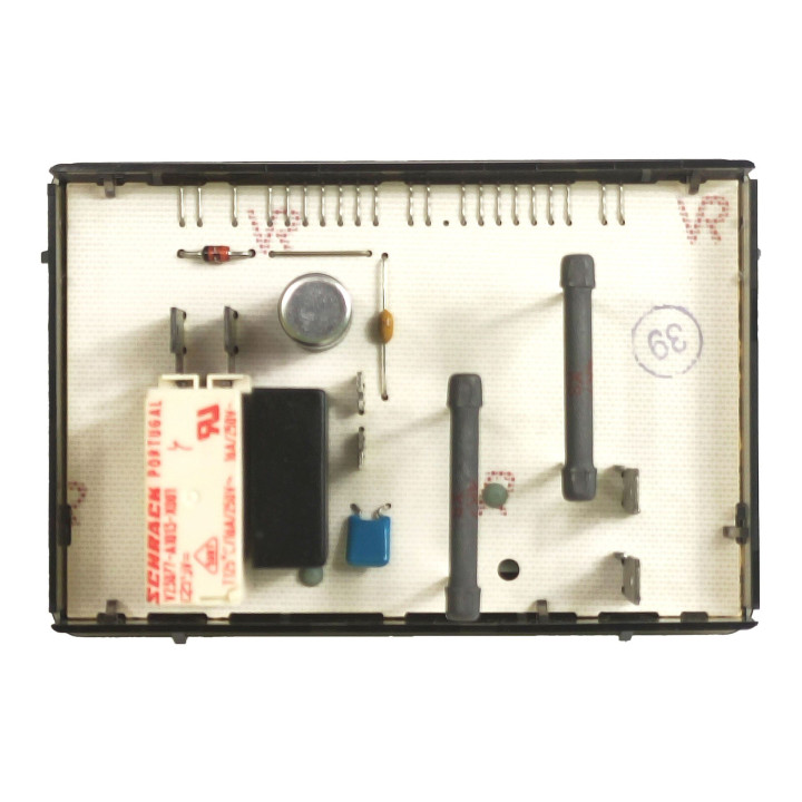 Таймер за печка Gorenje