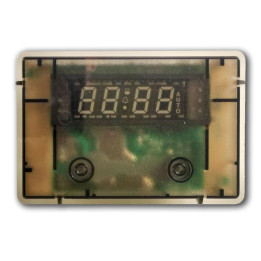 Таймер за печка Gorenje