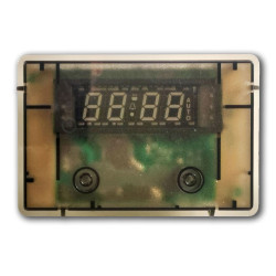 Таймер за печка Gorenje