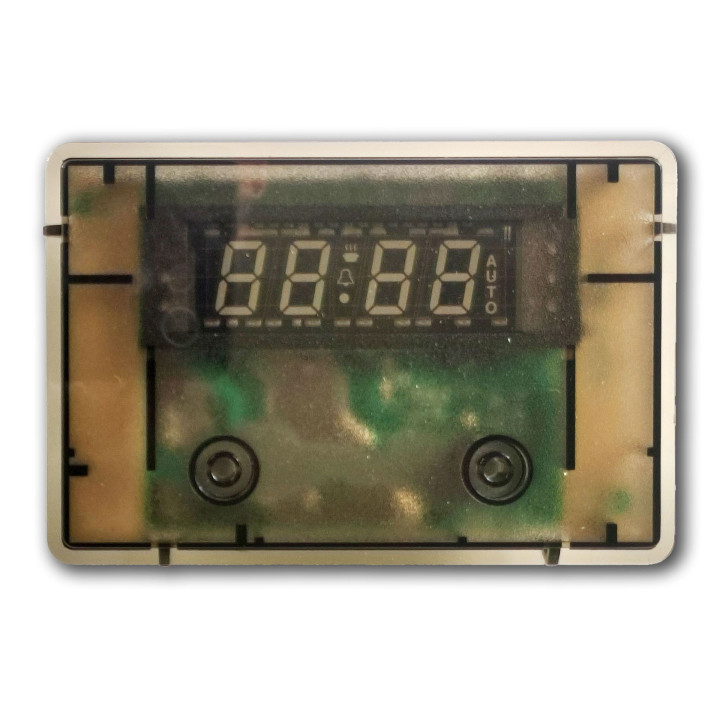 Таймер за печка Gorenje