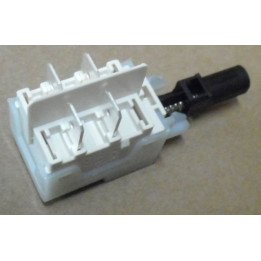 Ключ сушилня BEKO