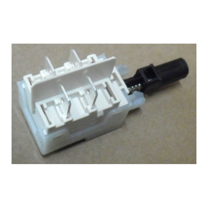 Ключ сушилня BEKO