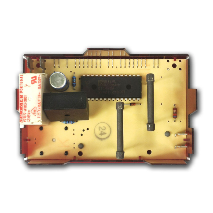 Таймер за печка Gorenje