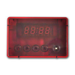 Таймер за печка Gorenje