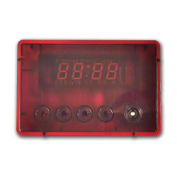 Таймер за печка Gorenje