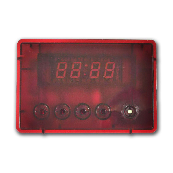 Таймер за печка Gorenje