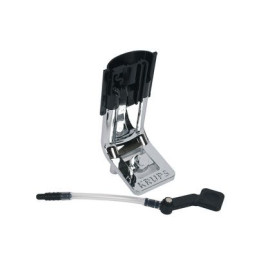 Накрайник за кафеавтомат Krups