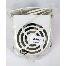 Вентилатор за хладилник Gorenje