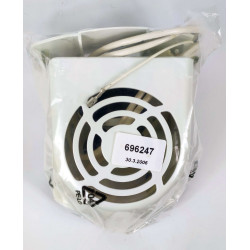 Вентилатор за хладилник Gorenje