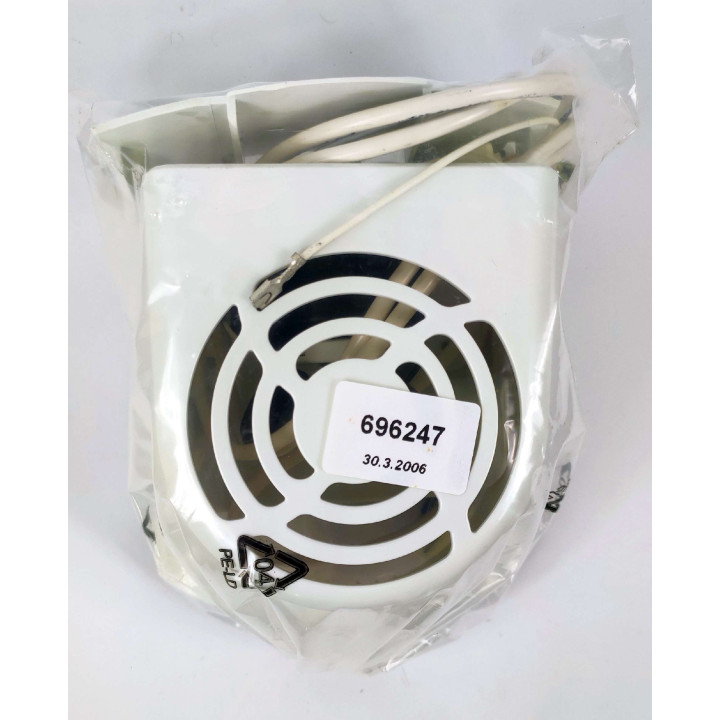 Вентилатор за хладилник Gorenje