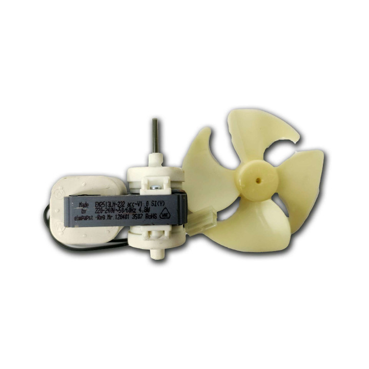 Вентилатор за хладилник Gorenje