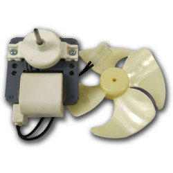 Вентилатор за хладилник Gorenje