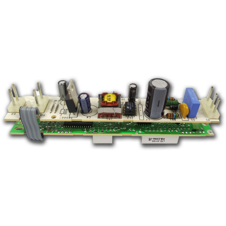 Дисплей температурен  хладилник Gorenje