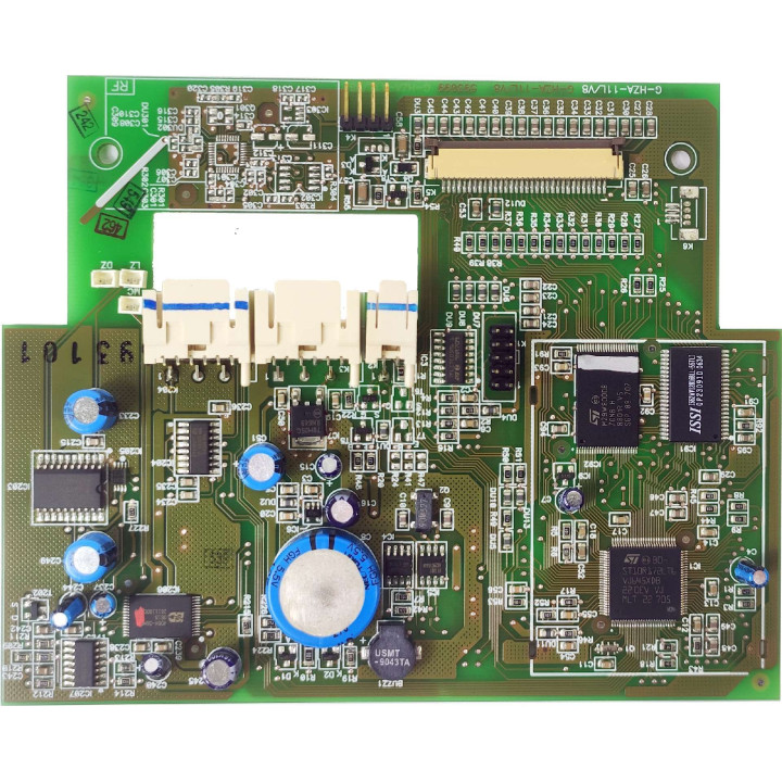 Платка за хладилник Gorenje