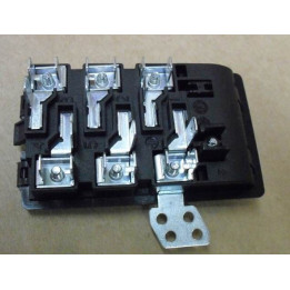 Клеморед печка BEKO