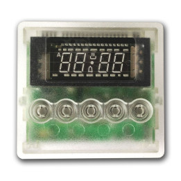 Таймер за печка Gorenje