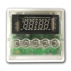 Таймер за печка Gorenje