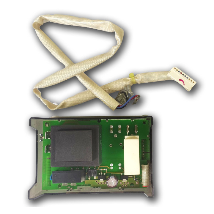 Таймер за печка Gorenje