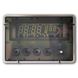 Таймер за печка Gorenje