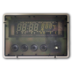 Таймер за печка Gorenje