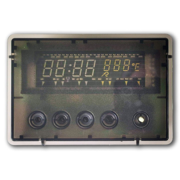 Таймер за печка Gorenje