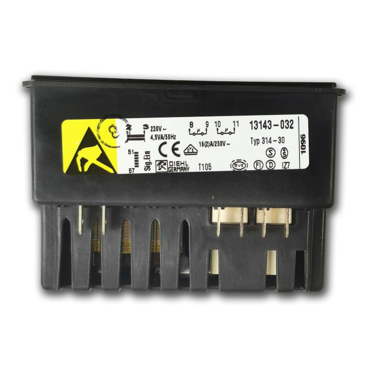 Таймер за печка Gorenje