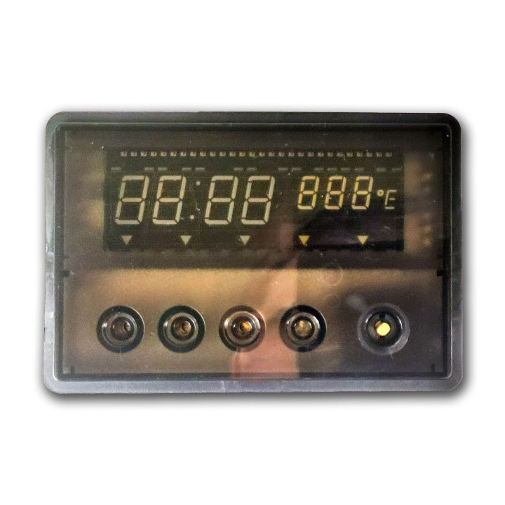 Таймер за печка Gorenje