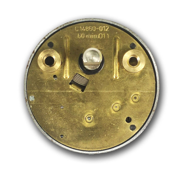 Таймер механичен за печка Gorenje