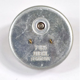 Таймер механичен за печка Gorenje