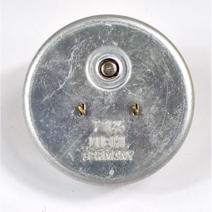 Таймер механичен за печка Gorenje