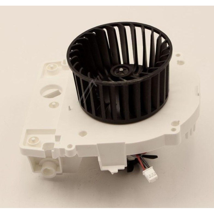 Мотор за фритюрник TEFAL