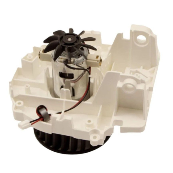 Мотор за фритюрник TEFAL