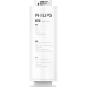 СИСТЕМА ЗА ФИЛТРИРАНЕ НА ВОДАТА С МОНТАЖ ПОД МИВКАТА PHILLIPS AUT7006/10