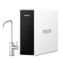 РЕЗЕРВЕН ФИЛТЪР ЗА СИСТЕМА ЗА ФИЛТРИРАНЕ PHILIPS AUT728/10