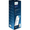 РЕЗЕРВЕН ФИЛТЪР ЗА СИСТЕМА ЗА ФИЛТРИРАНЕ PHILIPS AUT728/10