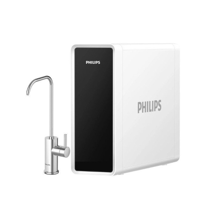 РЕЗЕРВЕН ФИЛТЪР ЗА СИСТЕМА ЗА ФИЛТРИРАНЕ PHILIPS AUT728/10
