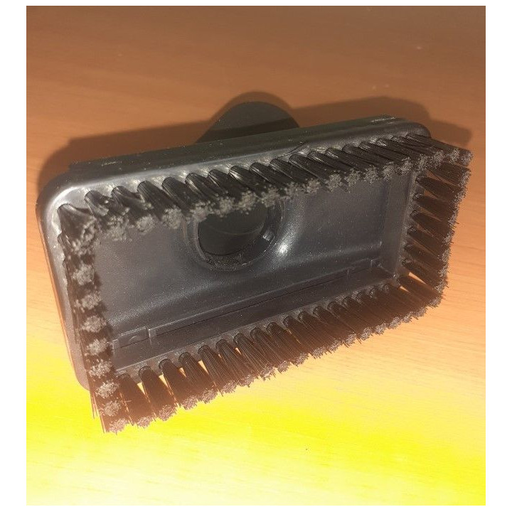 Универсална малка четка за прахосмукачка ф32