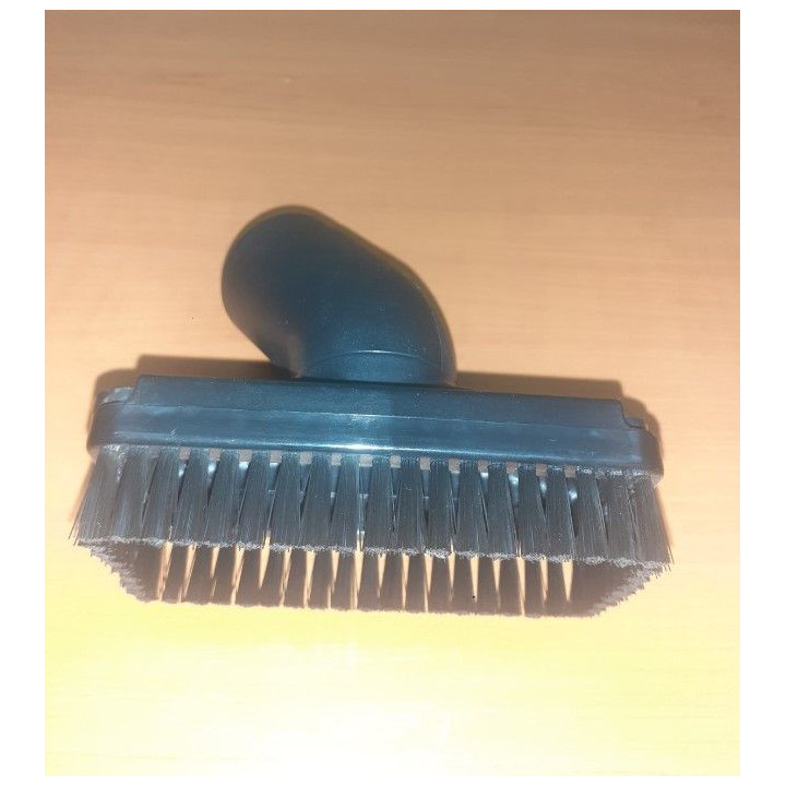 Универсална малка четка за прахосмукачка ф32