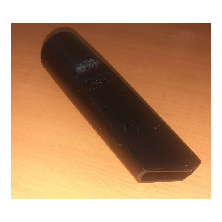 Универсален накрайник за прахосмукачка ф32