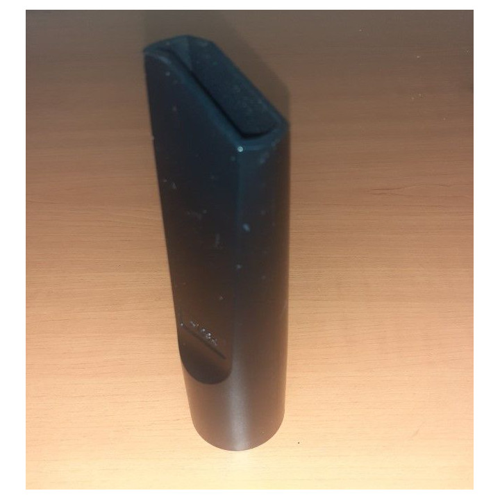 Универсален накрайник за прахосмукачка ф32