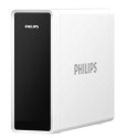 Резервен модул с мембрана за обратна осмоза PHILIPS 400gpd за aut4030r400/10