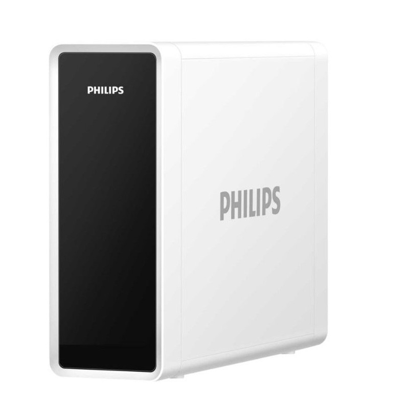 Резервен модул с мембрана за обратна осмоза PHILIPS 400gpd за aut4030r400/10