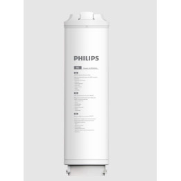 Резервен модул с мембрана за обратна осмоза PHILIPS 400gpd за aut4030r400/10