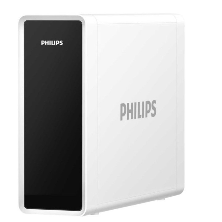 Резервен модул с мембрана за обратна осмоза PHILIPS 400gpd за aut4030r400/10