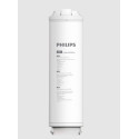 Резервен филтър с мембрана за обратна осмоза PHILIPS 400gpd за aut4030r400/10