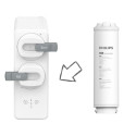 Комплект резервни модули с минерализатор за система AUT3268/10 PHILIPS AUT883/10