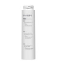 Комплект резервни модули с минерализатор за система AUT3268/10 PHILIPS AUT883/10