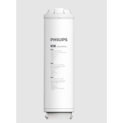 Резервен филтър с мембрана за обратна осмоза PHILIPS 400gpd за aut4030r400/10