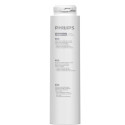 Комплект резервни модули с минерализатор за система AUT3268/10 PHILIPS AUT883/10