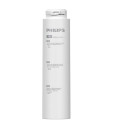 Комплект резервни модули с минерализатор за система AUT3268/10 PHILIPS AUT883/10